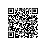 Y14422K78800B0L QRCode