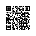 Y144230K0000T0L QRCode