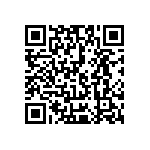 Y144231K6000B0L QRCode