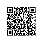 Y144237K4000B0L QRCode