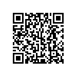 Y14423K12700B0L QRCode