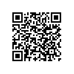 Y14423K16000B0L QRCode