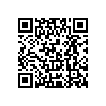 Y144240K0000B0L QRCode