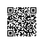 Y144240K0000T0L QRCode