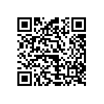 Y1442453R000B0L QRCode