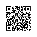 Y144247K4470T0L QRCode