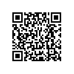 Y14424K64000T0L QRCode