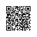 Y14425K07000B0L QRCode