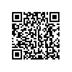 Y14425K37700T0L QRCode