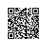 Y14425K83000B0L QRCode