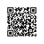 Y144260K0000T0L QRCode