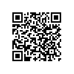 Y14426K80000B0L QRCode