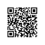 Y14426K81000T0L QRCode