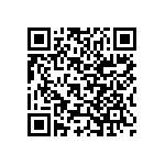 Y14428K87000B0L QRCode