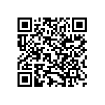 Y1442968R950T0L QRCode