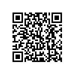 Y14429K95000B0L QRCode