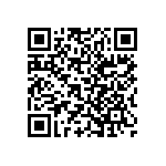 Y144380K0000B9L QRCode