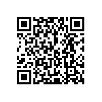 Y144513K5700T0L QRCode