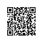 Y14452K47000T9L QRCode