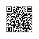 Y144550K0000B9L QRCode