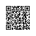 Y144559K0000B9L QRCode