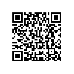 Y14472K00000B9L QRCode