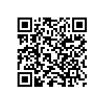 Y1453109R735V9L QRCode