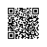 Y145310K0000T0L QRCode