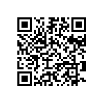 Y145311K5384V0L QRCode