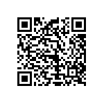 Y1453150R000V9L QRCode