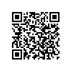 Y1453158R000V9L QRCode