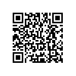 Y14531K00000D9L QRCode