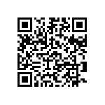 Y14531K08180T9L QRCode