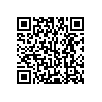 Y14531K17500V0L QRCode