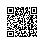 Y14531K20000D0L QRCode