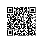 Y14531K41000T9L QRCode