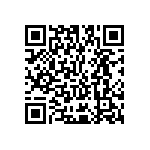 Y14531K45000Q9L QRCode