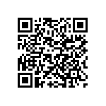 Y14531K48892B9L QRCode