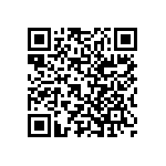 Y1453200R000Q9L QRCode