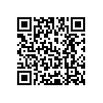 Y1453260R000T9L QRCode