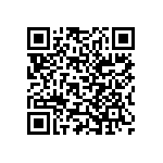 Y145328K7000V0L QRCode