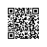 Y145328R2420T9L QRCode