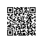 Y14532K00000B0L QRCode