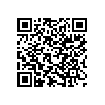 Y14532K15076T9L QRCode