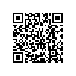 Y14532K59600V9L QRCode