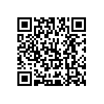 Y14532K90000A9L QRCode