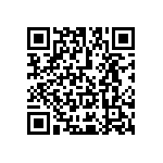 Y145330R0000Q9L QRCode