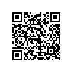 Y1453330R000F9L QRCode