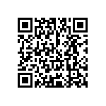 Y145333R0000F9L QRCode