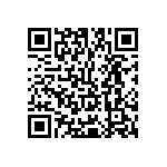 Y14533K00000T9L QRCode